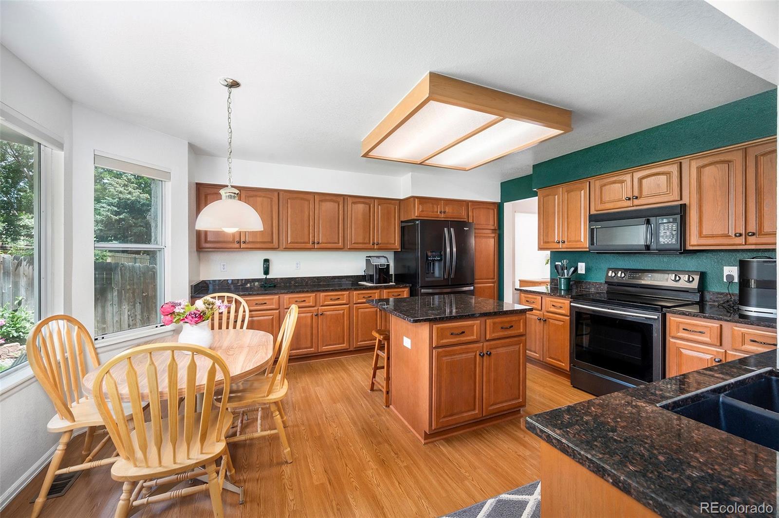 MLS Image #7 for 1387  mcintosh avenue,broomfield, Colorado