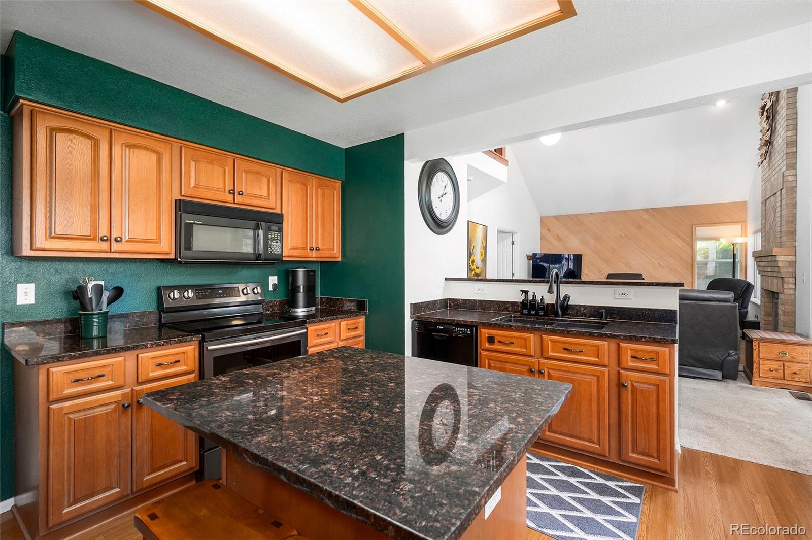 MLS Image #8 for 1387  mcintosh avenue,broomfield, Colorado