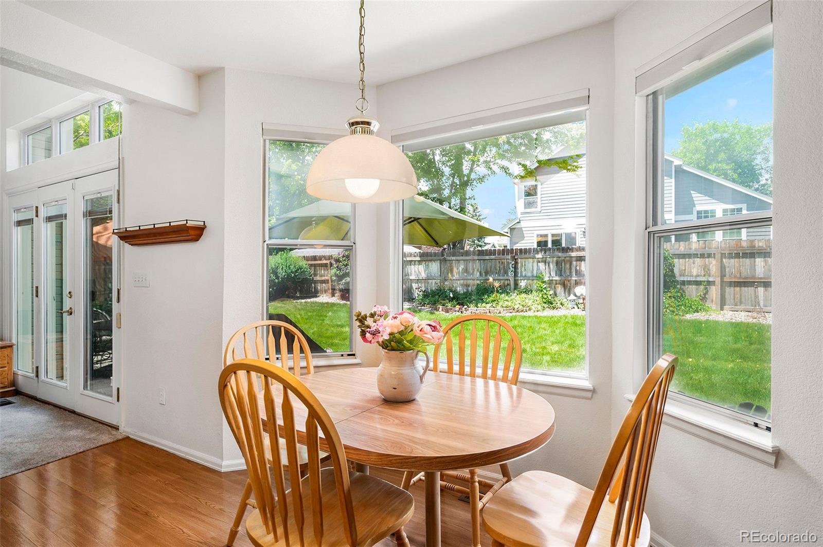 MLS Image #9 for 1387  mcintosh avenue,broomfield, Colorado