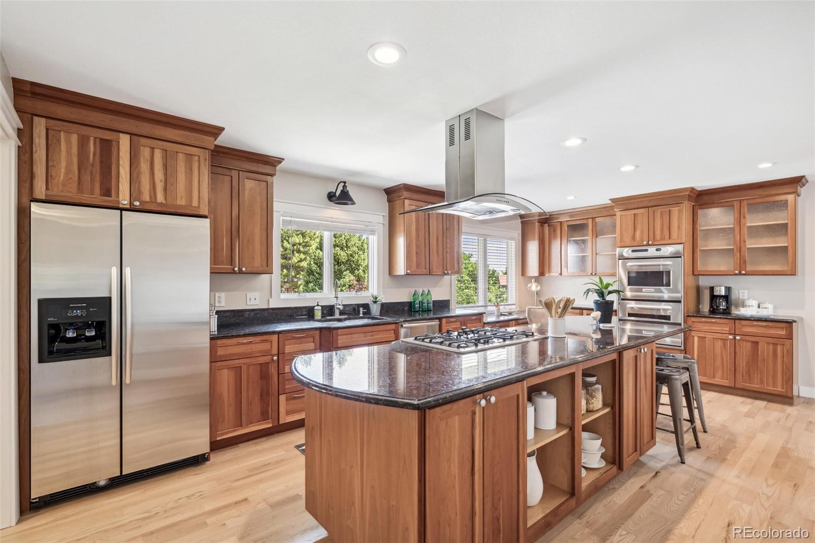 MLS Image #10 for 1354 s wright street,lakewood, Colorado