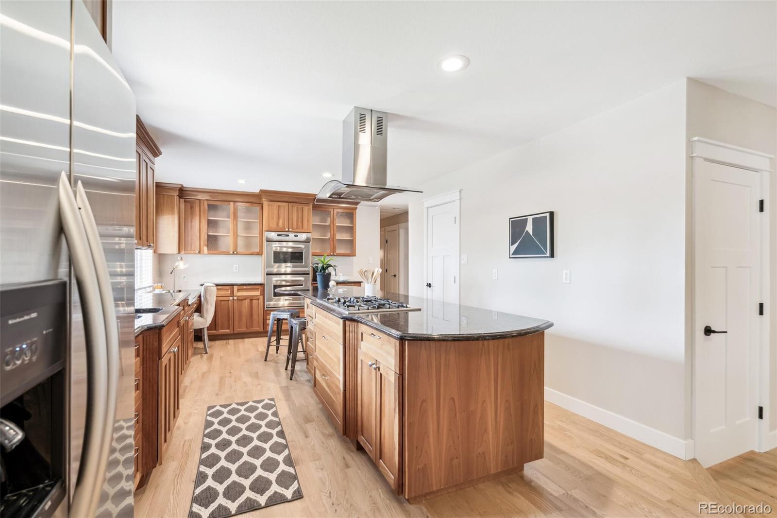 MLS Image #11 for 1354 s wright street,lakewood, Colorado