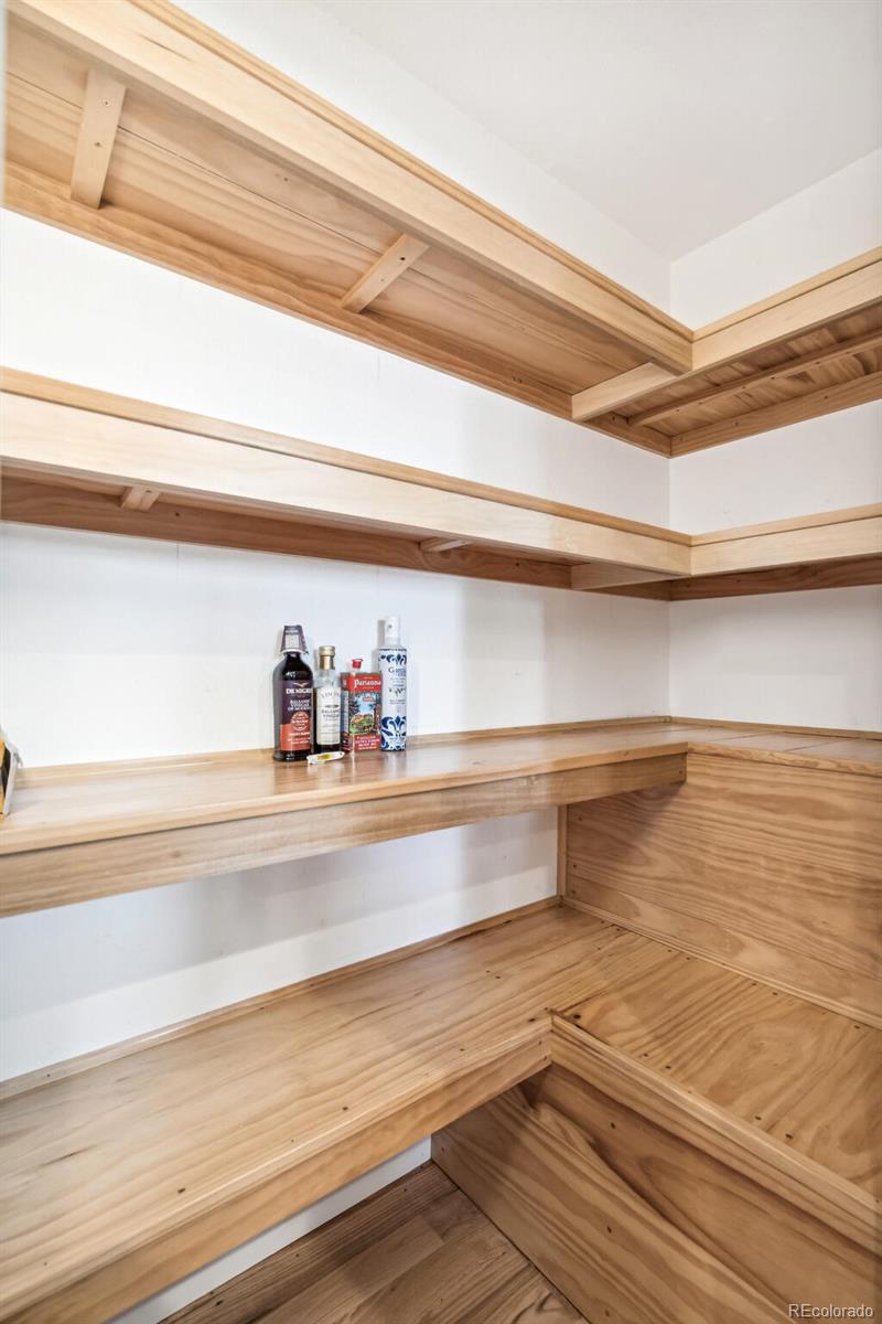MLS Image #12 for 1354 s wright street,lakewood, Colorado