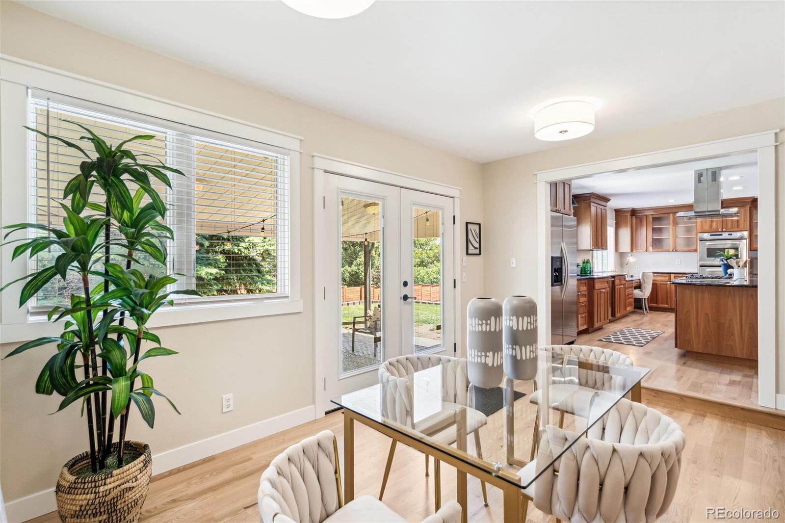 MLS Image #13 for 1354 s wright street,lakewood, Colorado