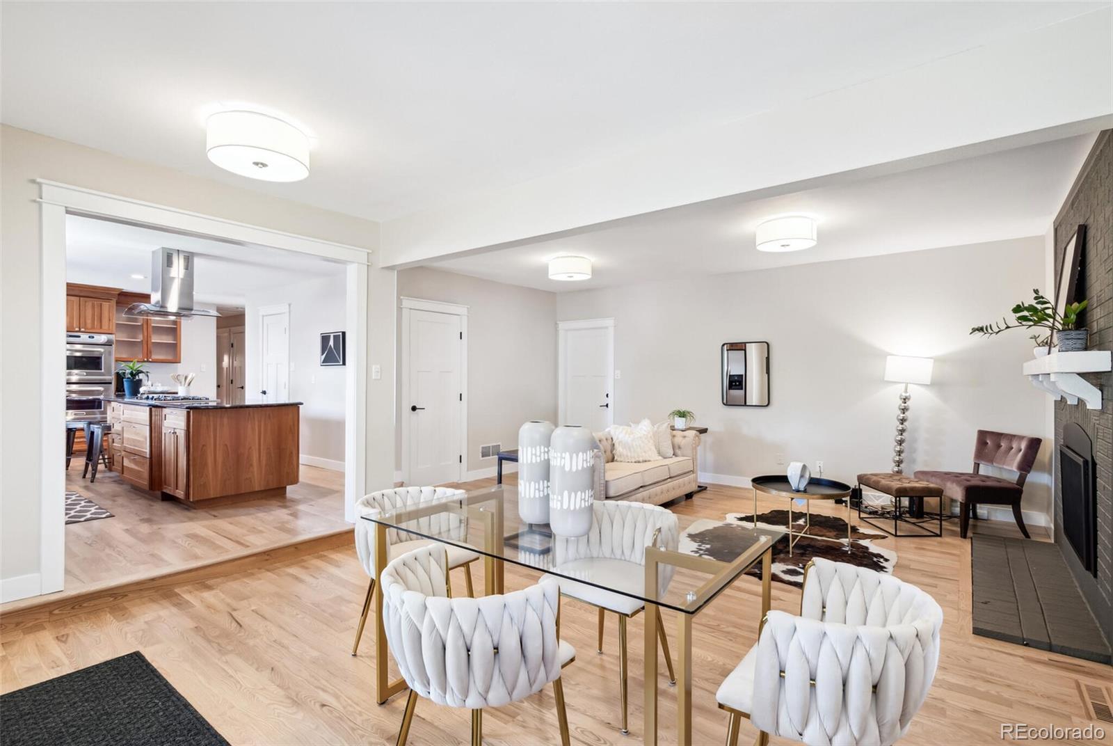 MLS Image #14 for 1354 s wright street,lakewood, Colorado