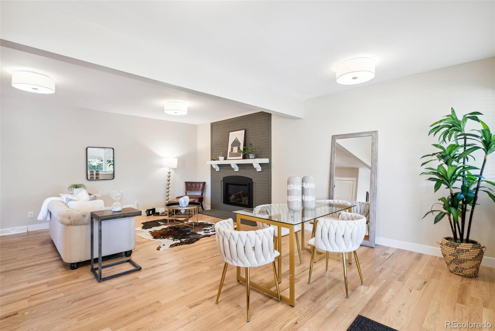 MLS Image #15 for 1354 s wright street,lakewood, Colorado