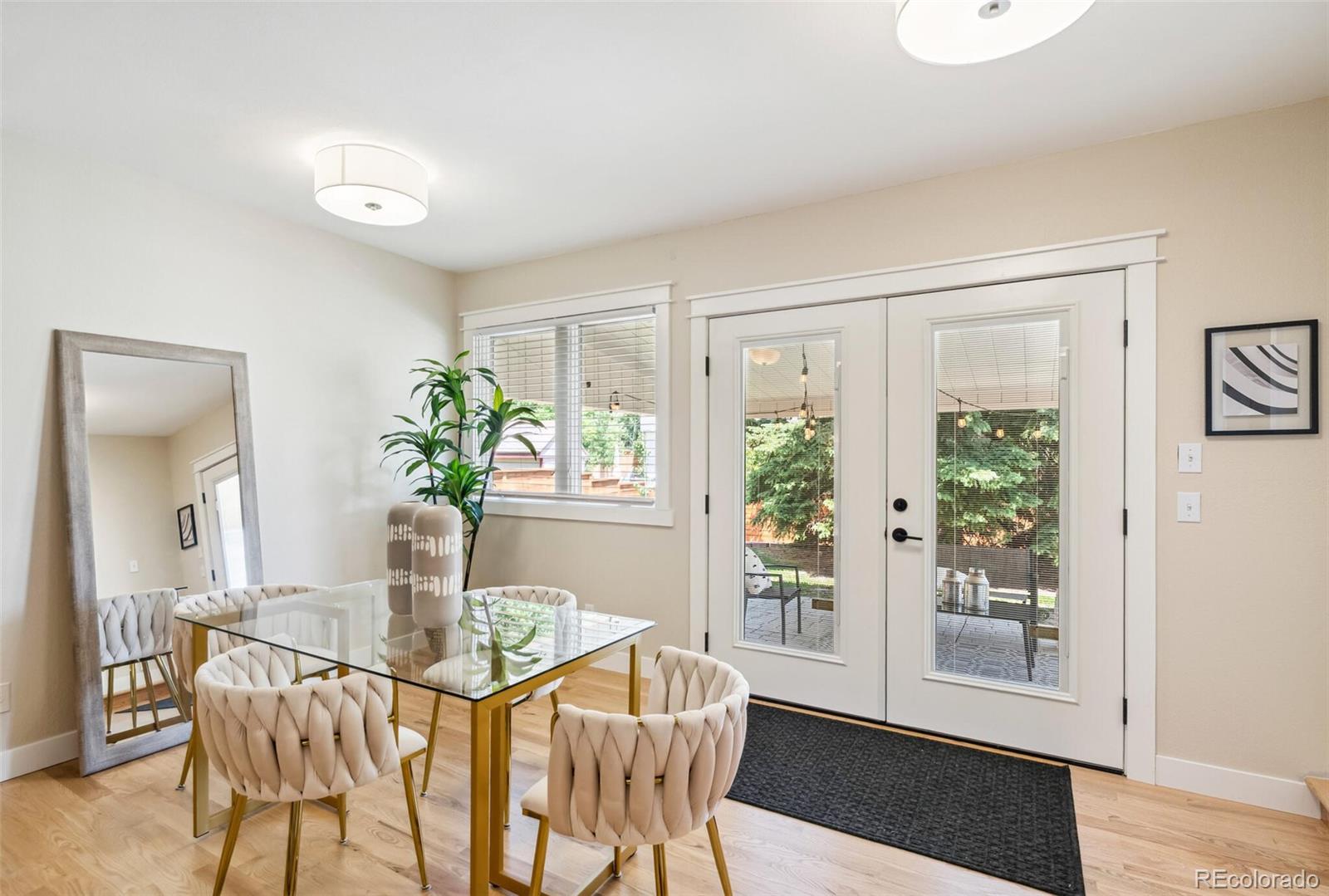 MLS Image #16 for 1354 s wright street,lakewood, Colorado