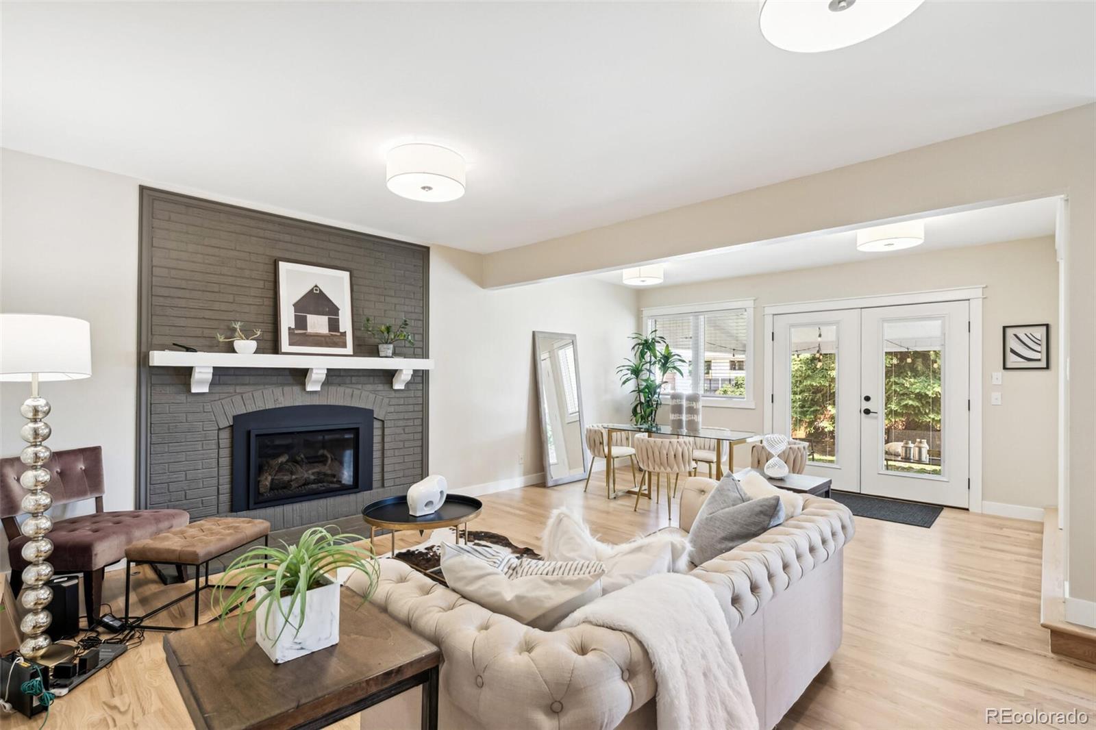 MLS Image #17 for 1354 s wright street,lakewood, Colorado