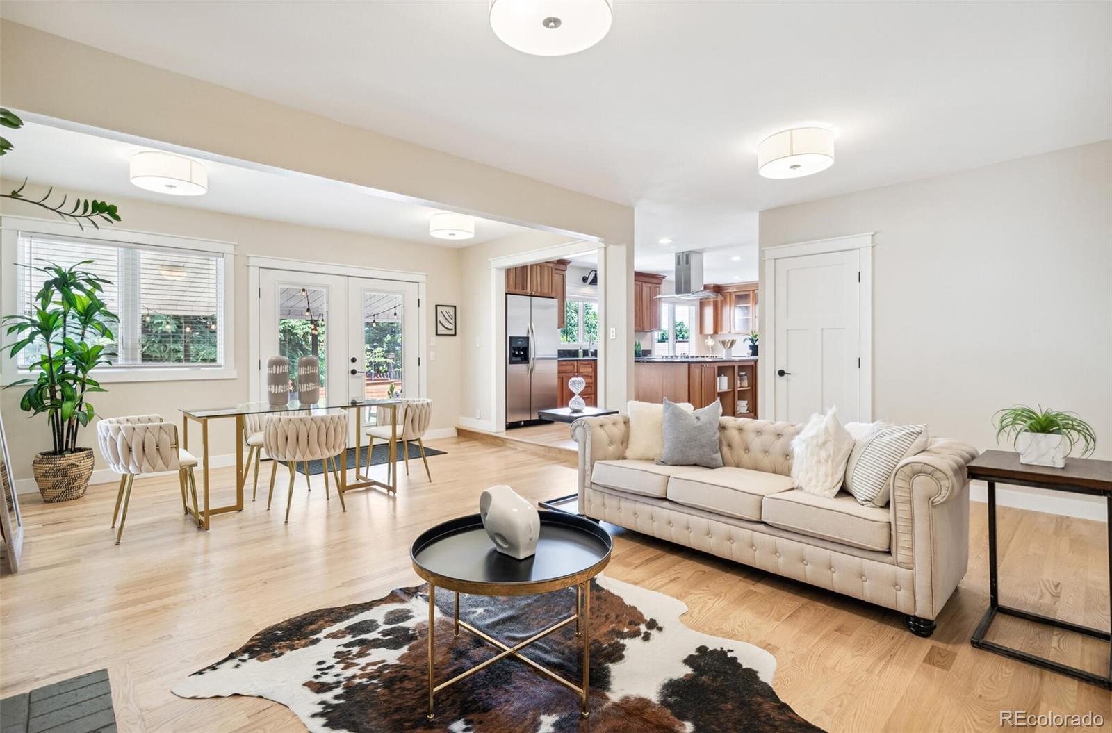 MLS Image #18 for 1354 s wright street,lakewood, Colorado