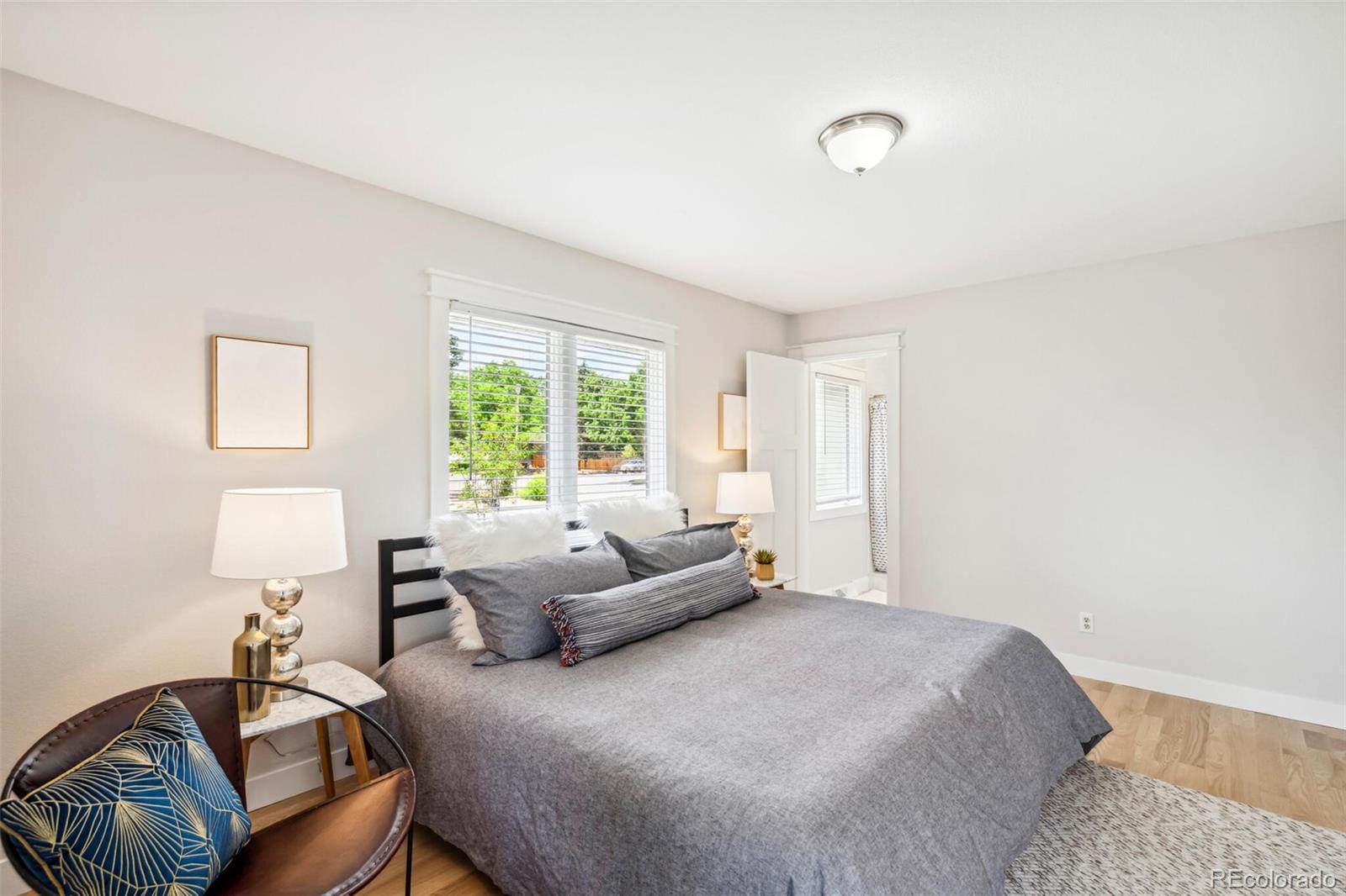 MLS Image #20 for 1354 s wright street,lakewood, Colorado