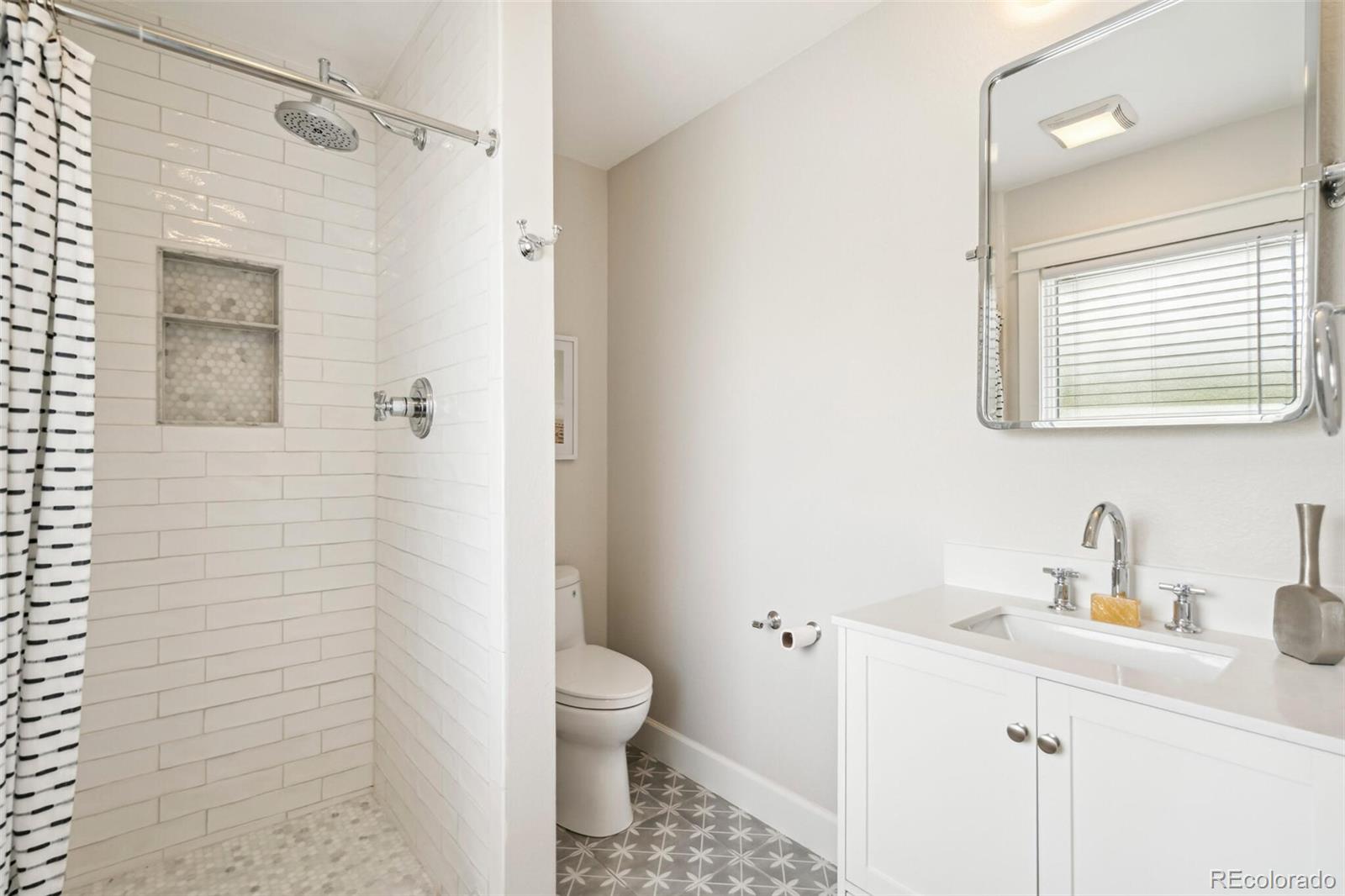 MLS Image #21 for 1354 s wright street,lakewood, Colorado