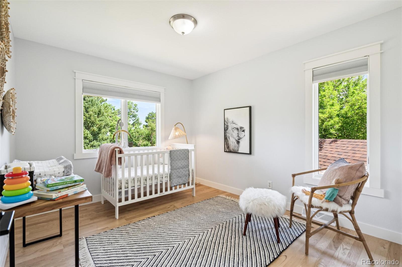 MLS Image #22 for 1354 s wright street,lakewood, Colorado