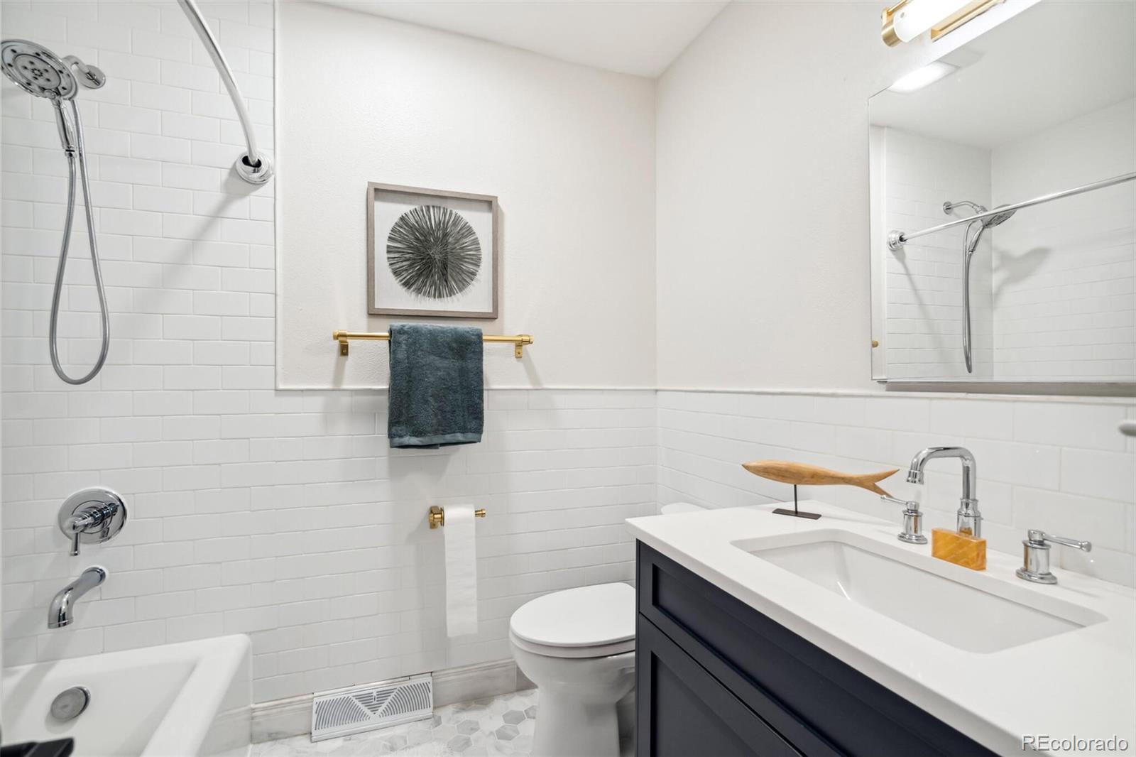 MLS Image #23 for 1354 s wright street,lakewood, Colorado