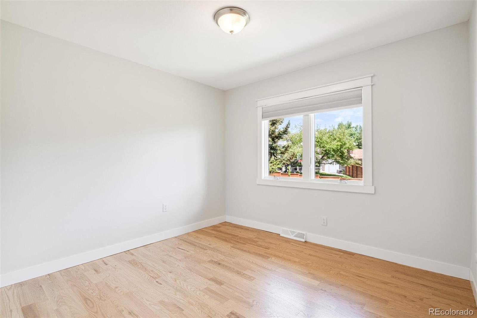 MLS Image #24 for 1354 s wright street,lakewood, Colorado