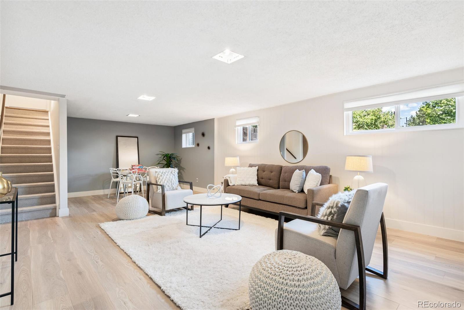 MLS Image #25 for 1354 s wright street,lakewood, Colorado