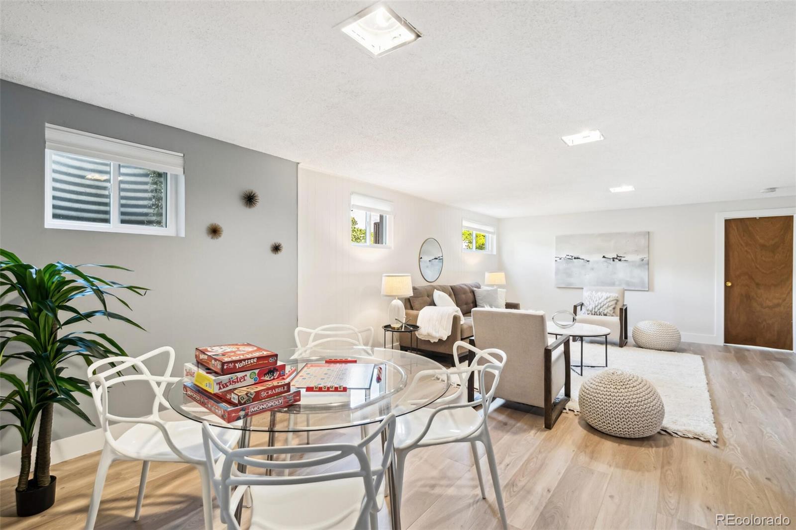 MLS Image #26 for 1354 s wright street,lakewood, Colorado