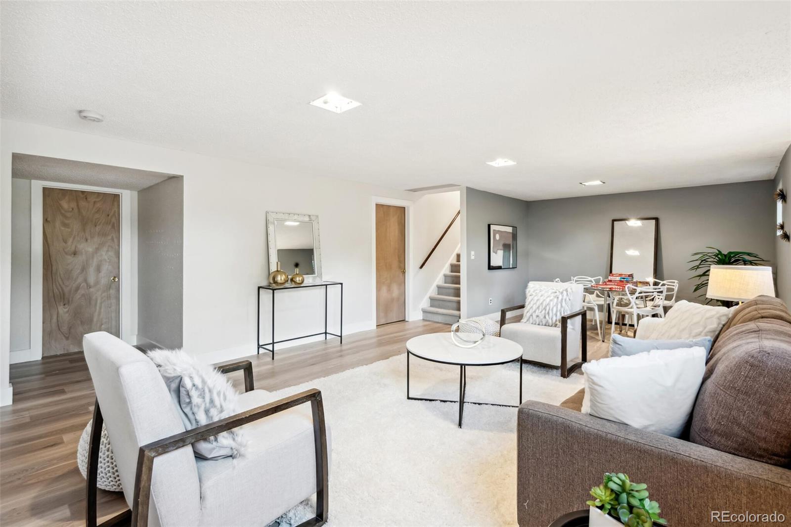 MLS Image #27 for 1354 s wright street,lakewood, Colorado
