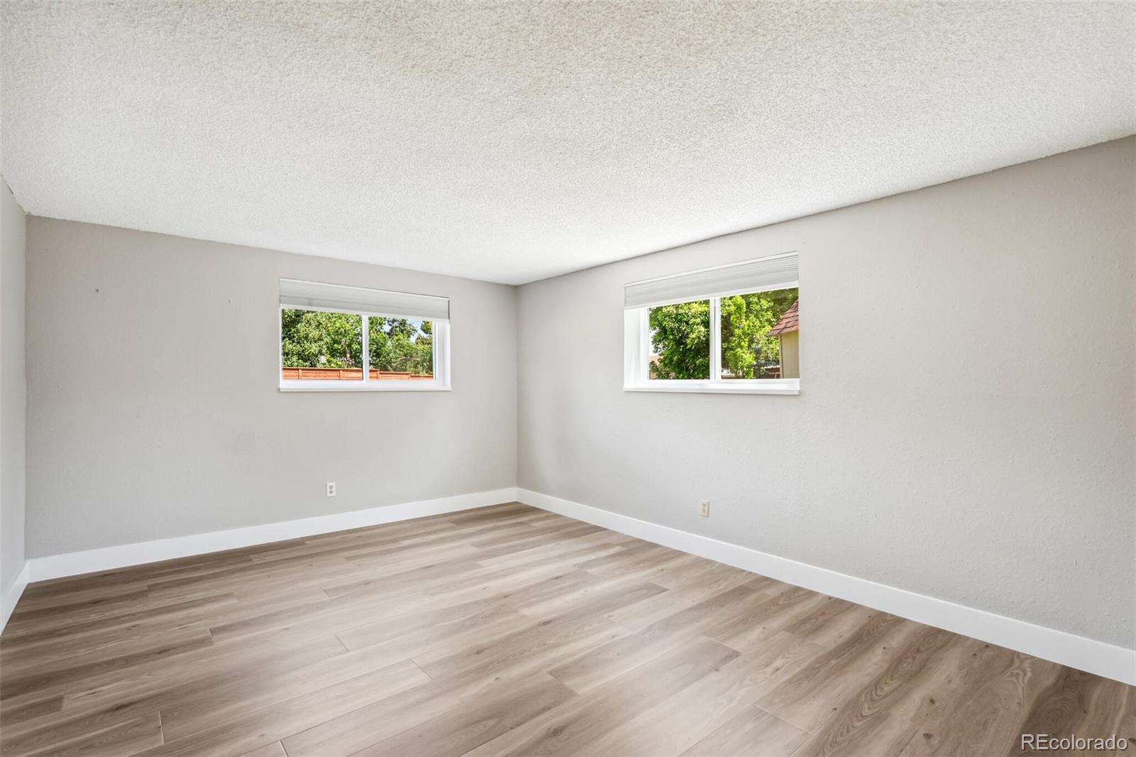 MLS Image #28 for 1354 s wright street,lakewood, Colorado
