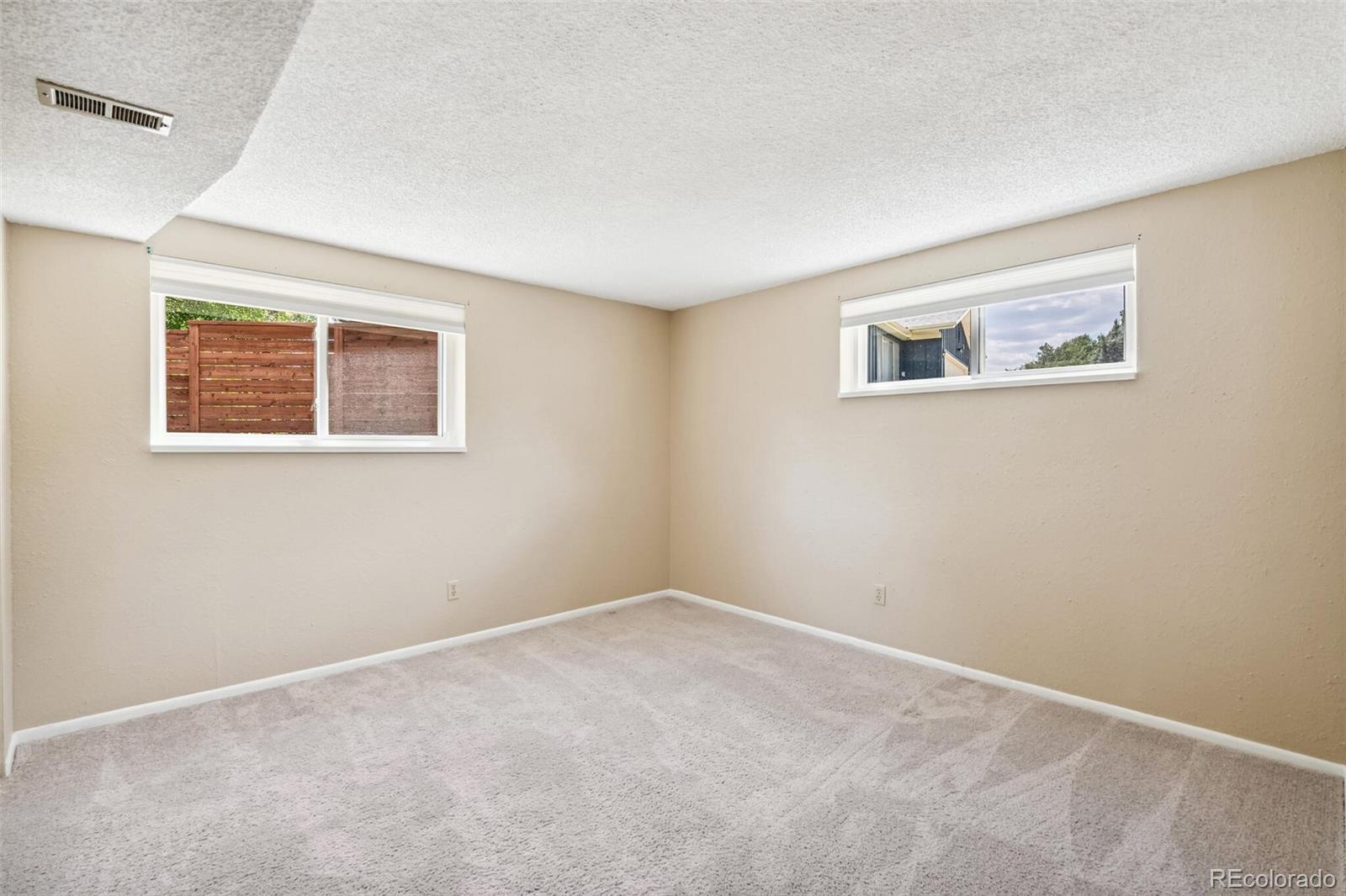 MLS Image #29 for 1354 s wright street,lakewood, Colorado