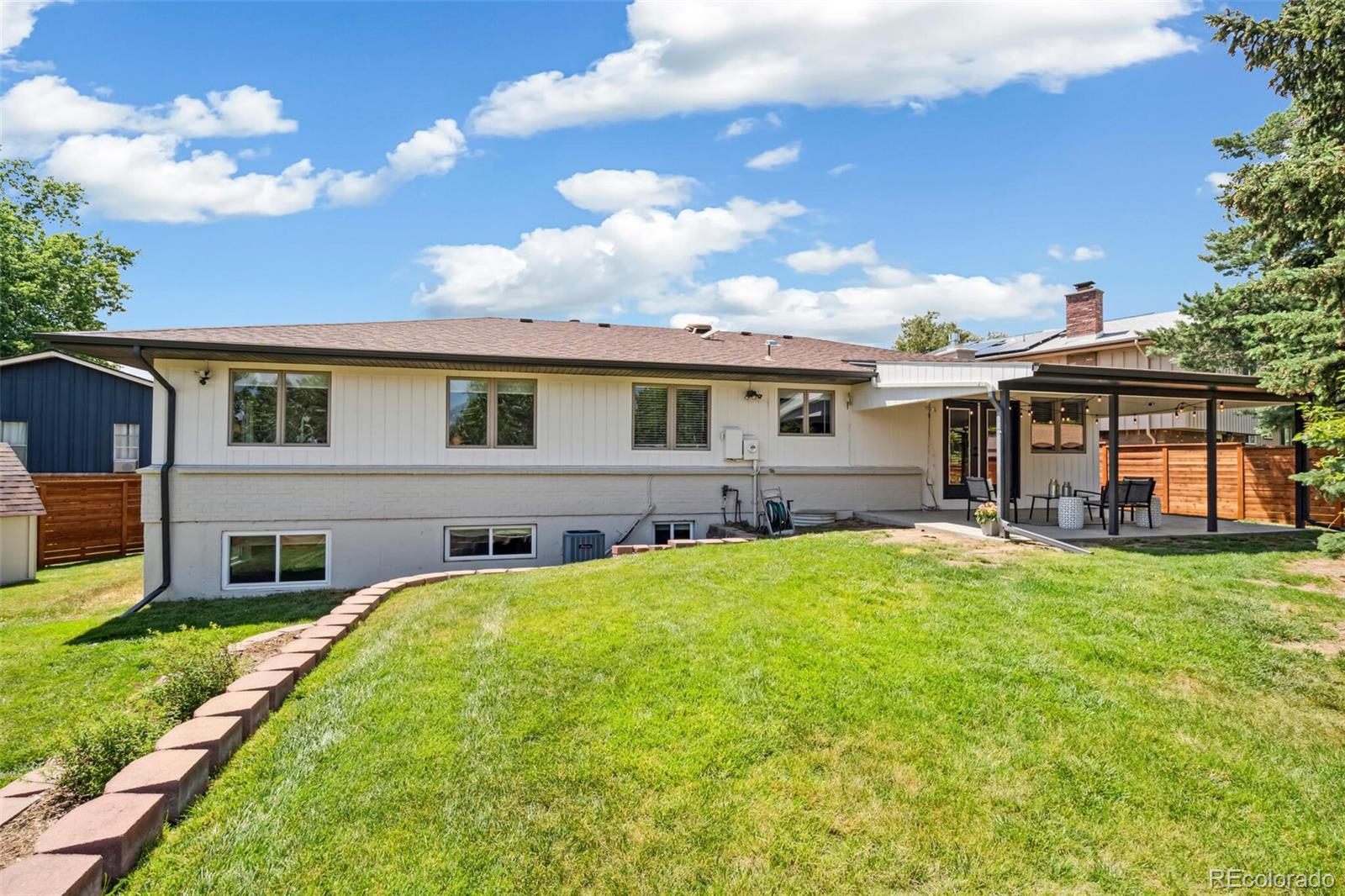 MLS Image #32 for 1354 s wright street,lakewood, Colorado