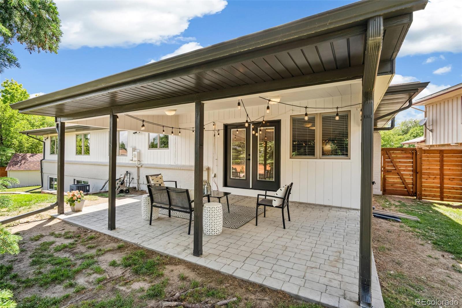 MLS Image #33 for 1354 s wright street,lakewood, Colorado