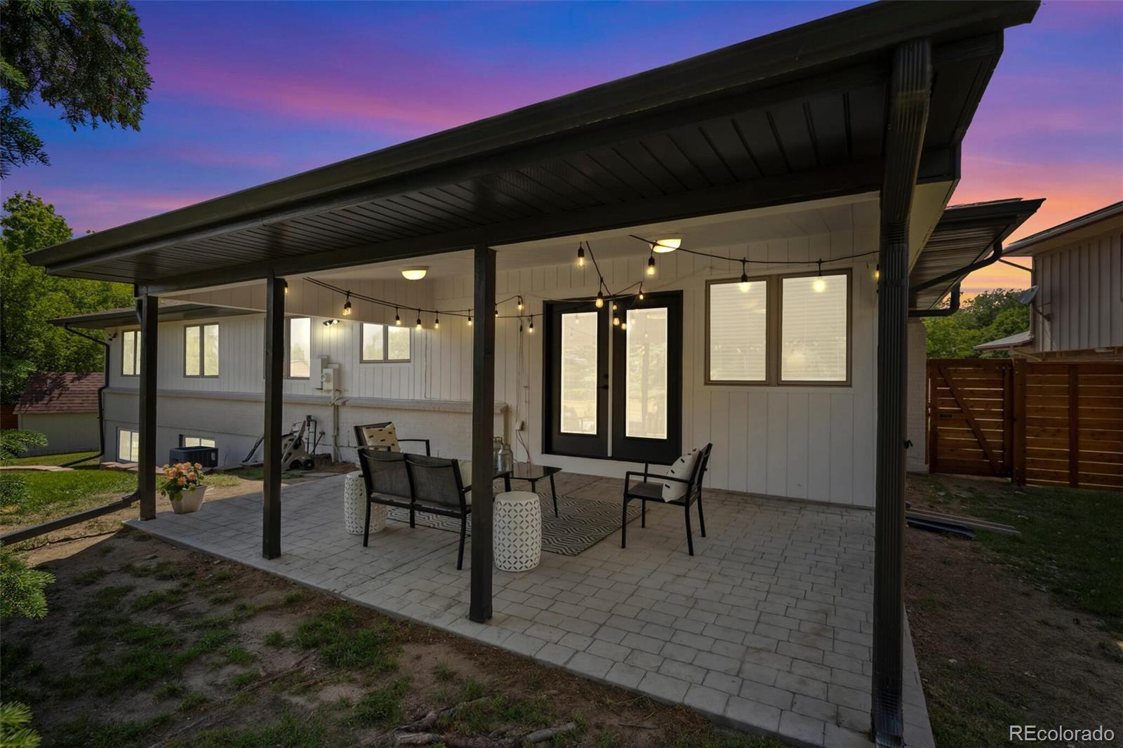 MLS Image #34 for 1354 s wright street,lakewood, Colorado