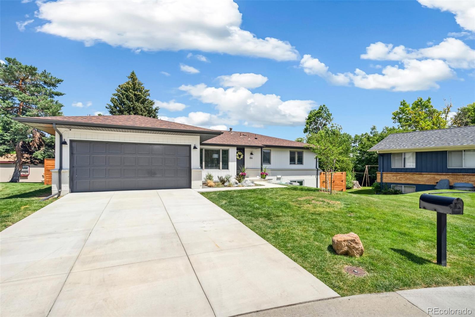 MLS Image #35 for 1354 s wright street,lakewood, Colorado
