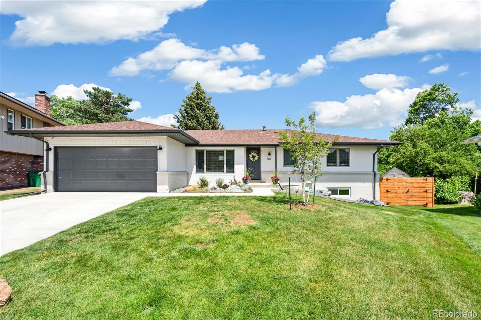 MLS Image #36 for 1354 s wright street,lakewood, Colorado