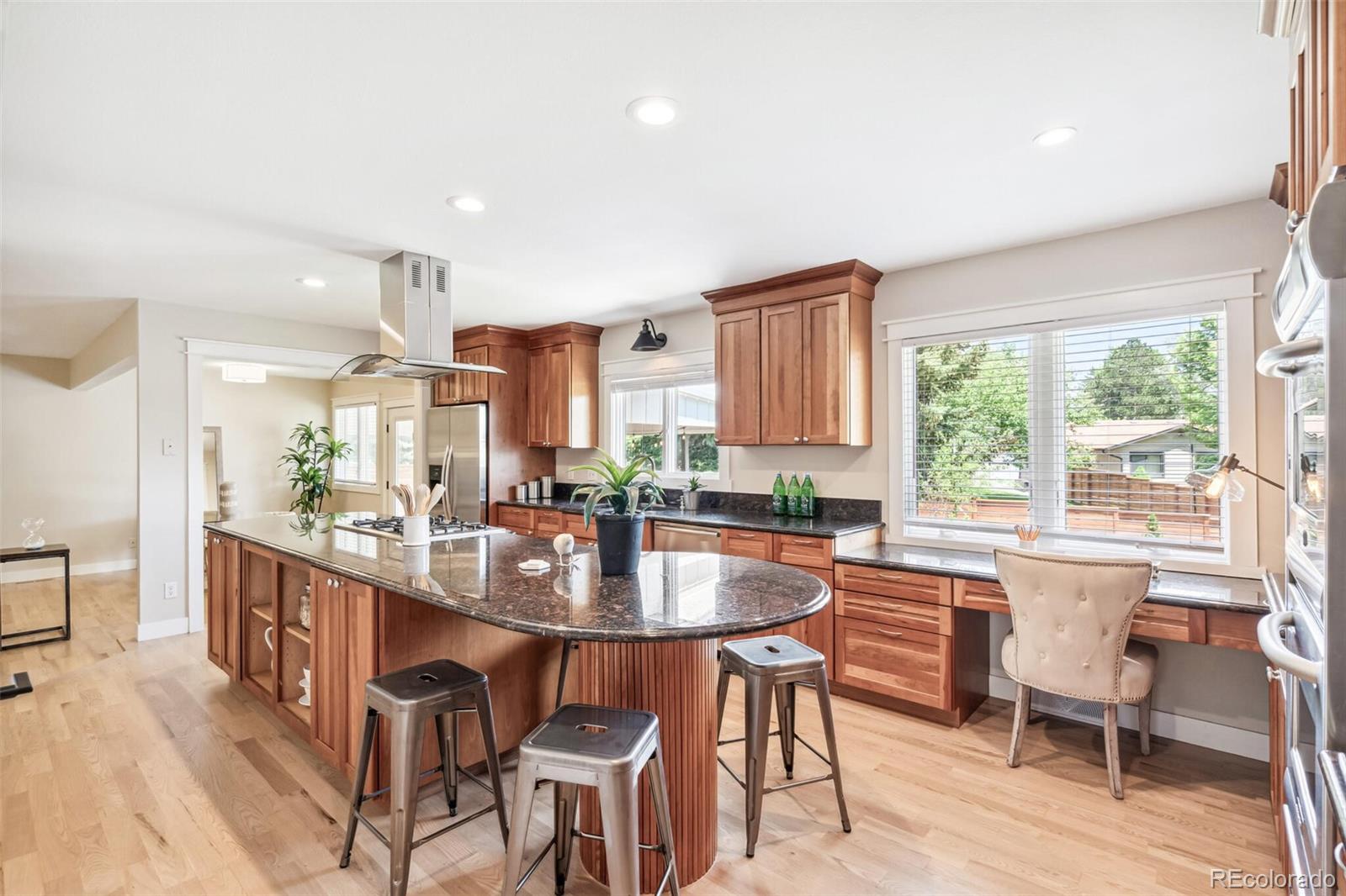 MLS Image #7 for 1354 s wright street,lakewood, Colorado