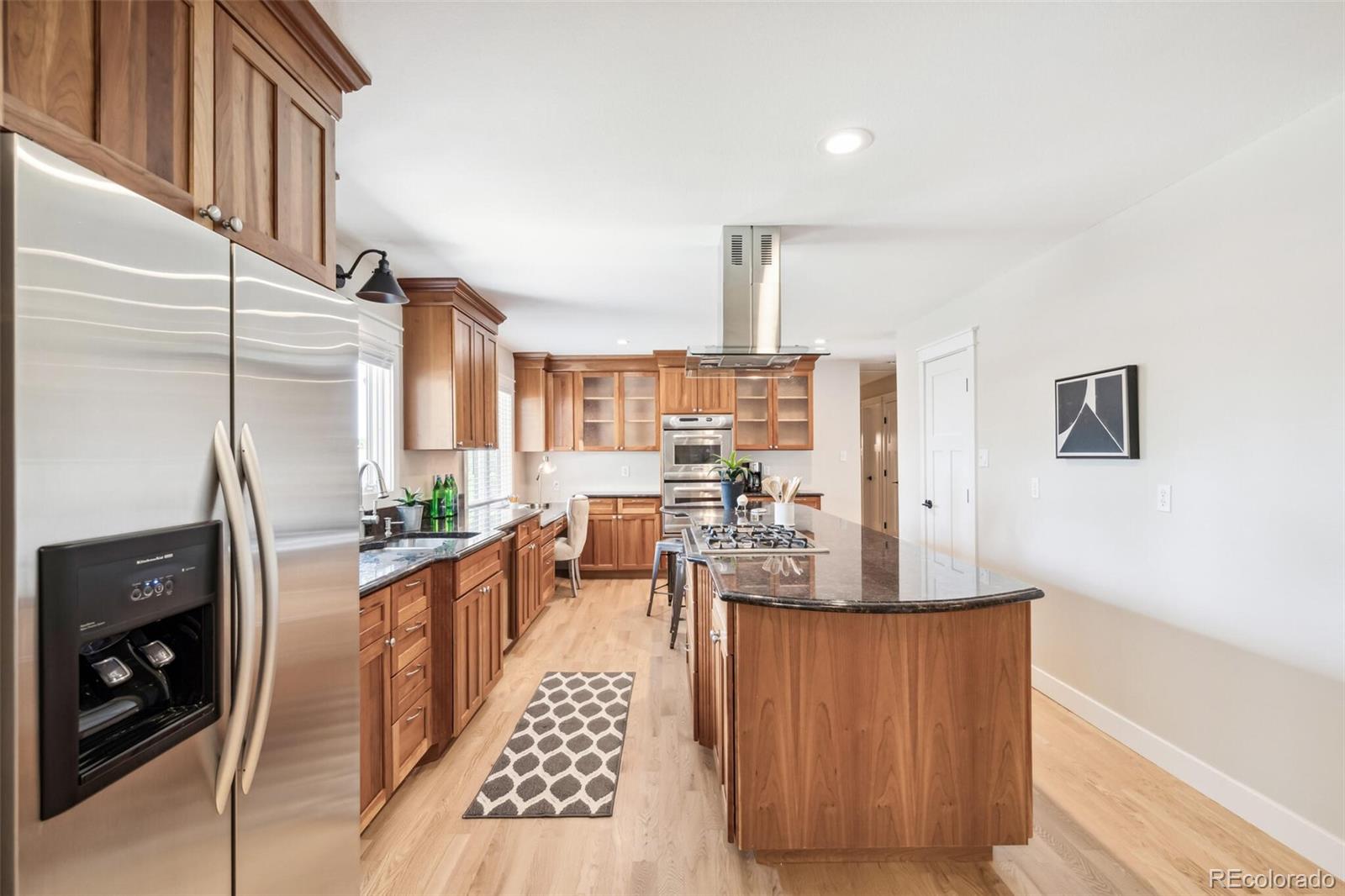 MLS Image #9 for 1354 s wright street,lakewood, Colorado
