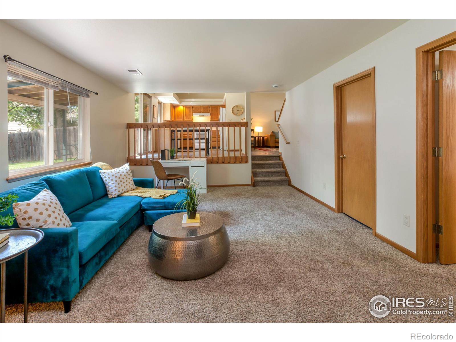 MLS Image #10 for 425  walden way,fort collins, Colorado