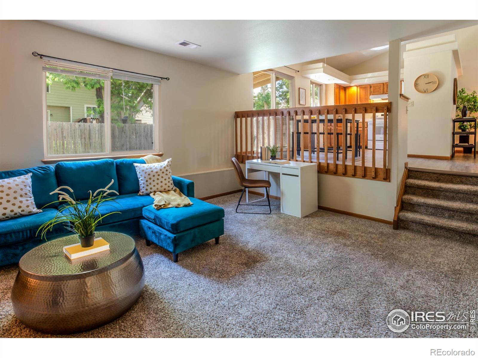 MLS Image #11 for 425  walden way,fort collins, Colorado
