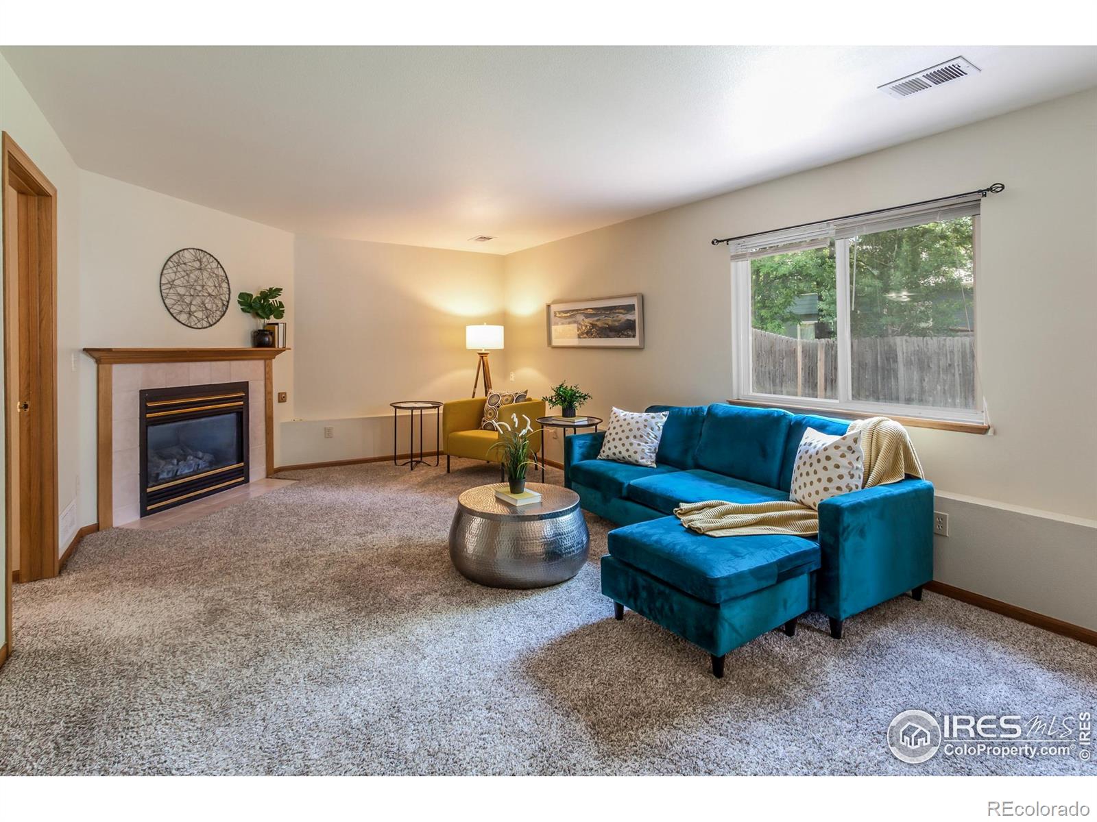 MLS Image #12 for 425  walden way,fort collins, Colorado