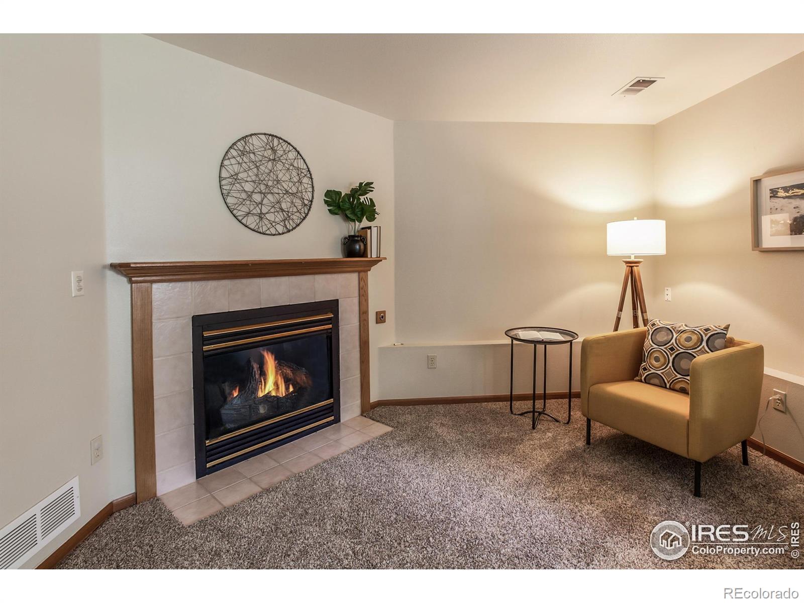 MLS Image #13 for 425  walden way,fort collins, Colorado