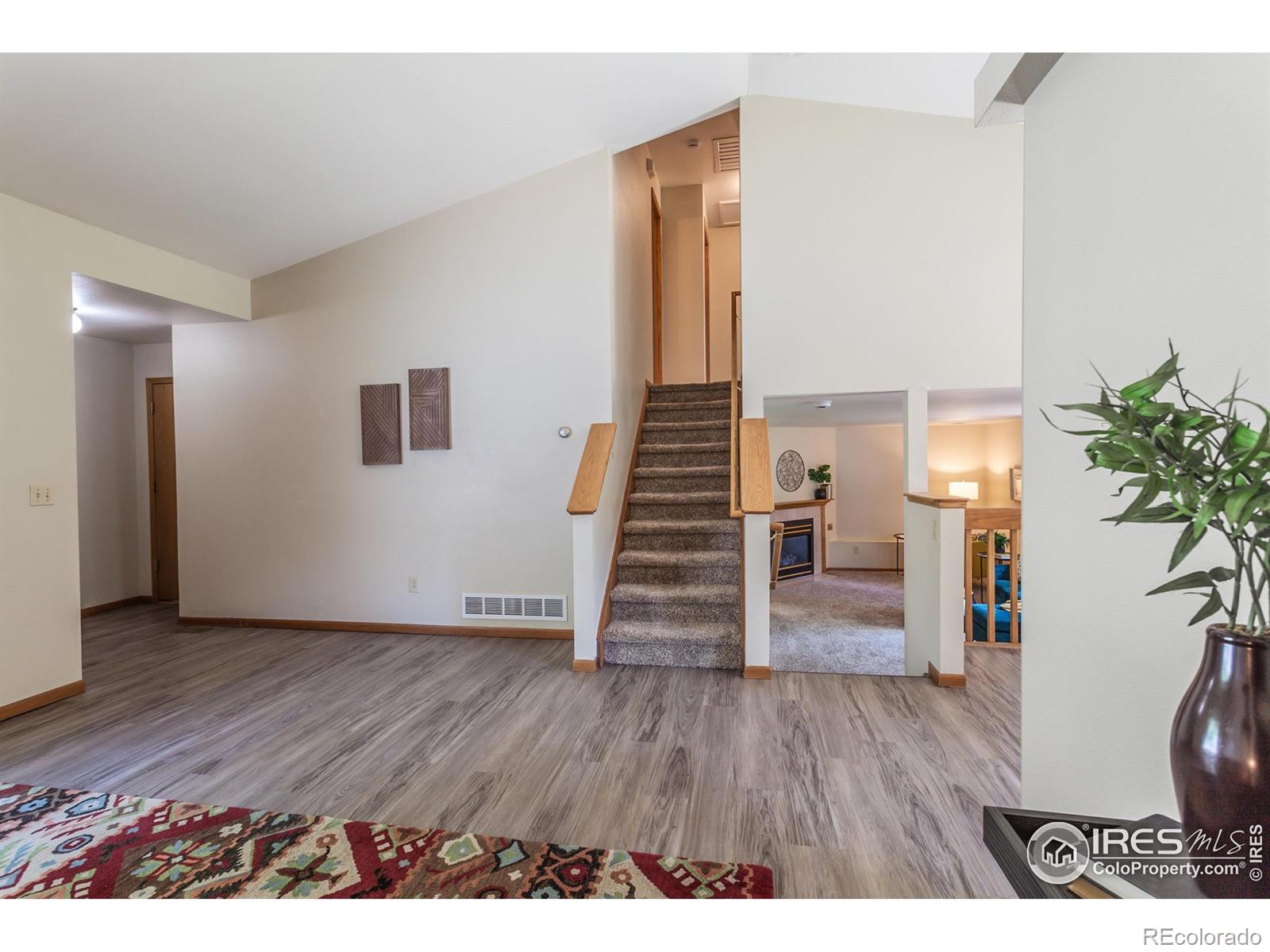 MLS Image #14 for 425  walden way,fort collins, Colorado