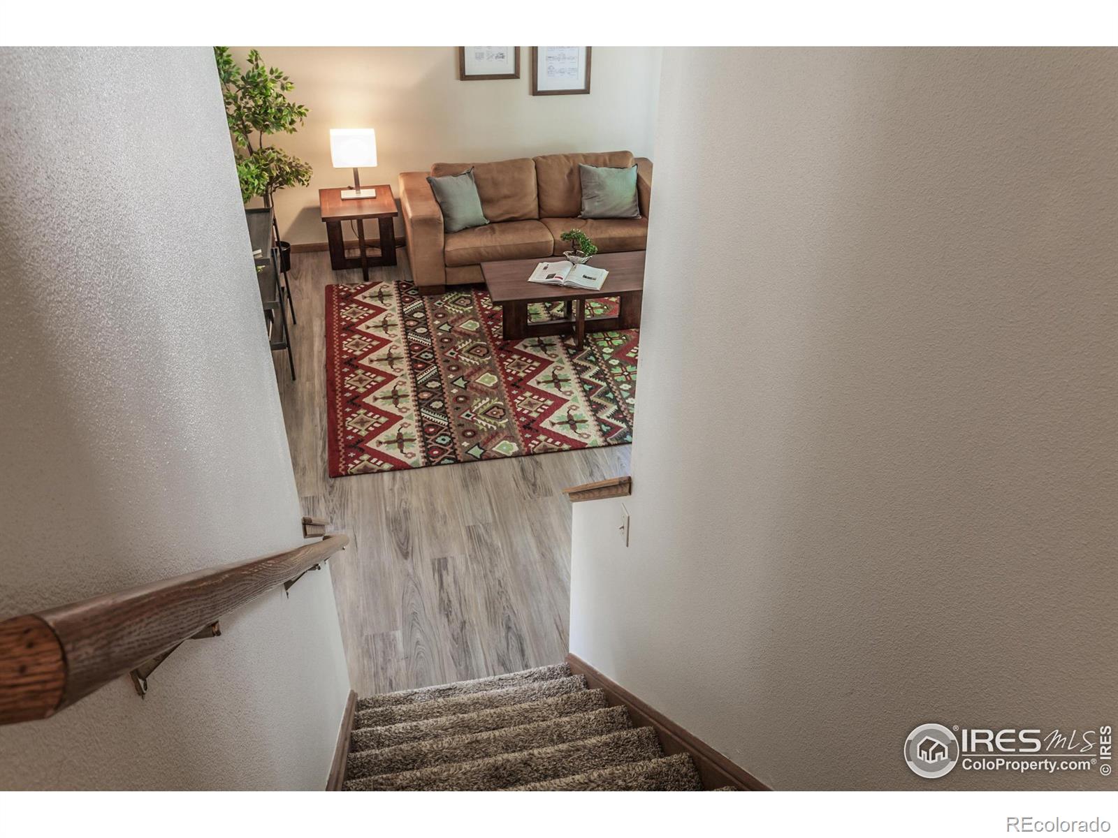 MLS Image #15 for 425  walden way,fort collins, Colorado