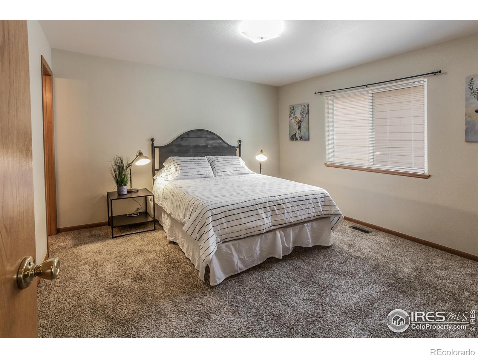 MLS Image #16 for 425  walden way,fort collins, Colorado