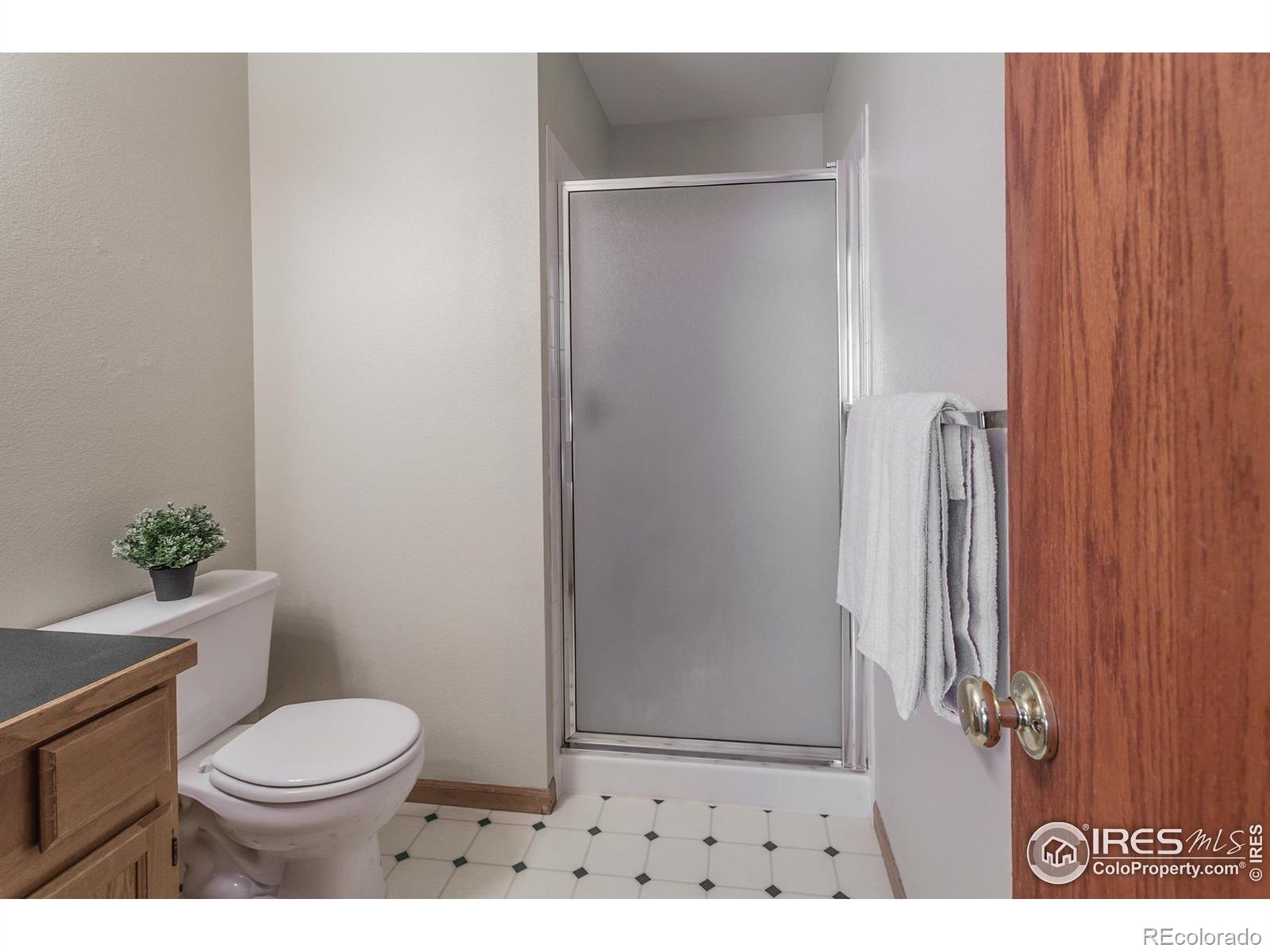 MLS Image #18 for 425  walden way,fort collins, Colorado