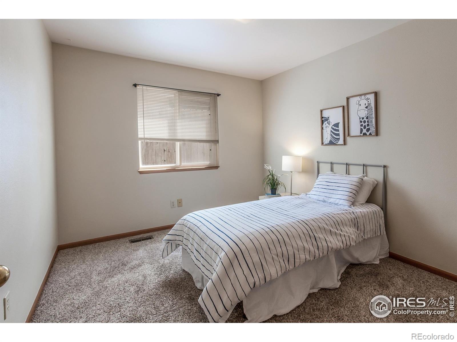 MLS Image #19 for 425  walden way,fort collins, Colorado