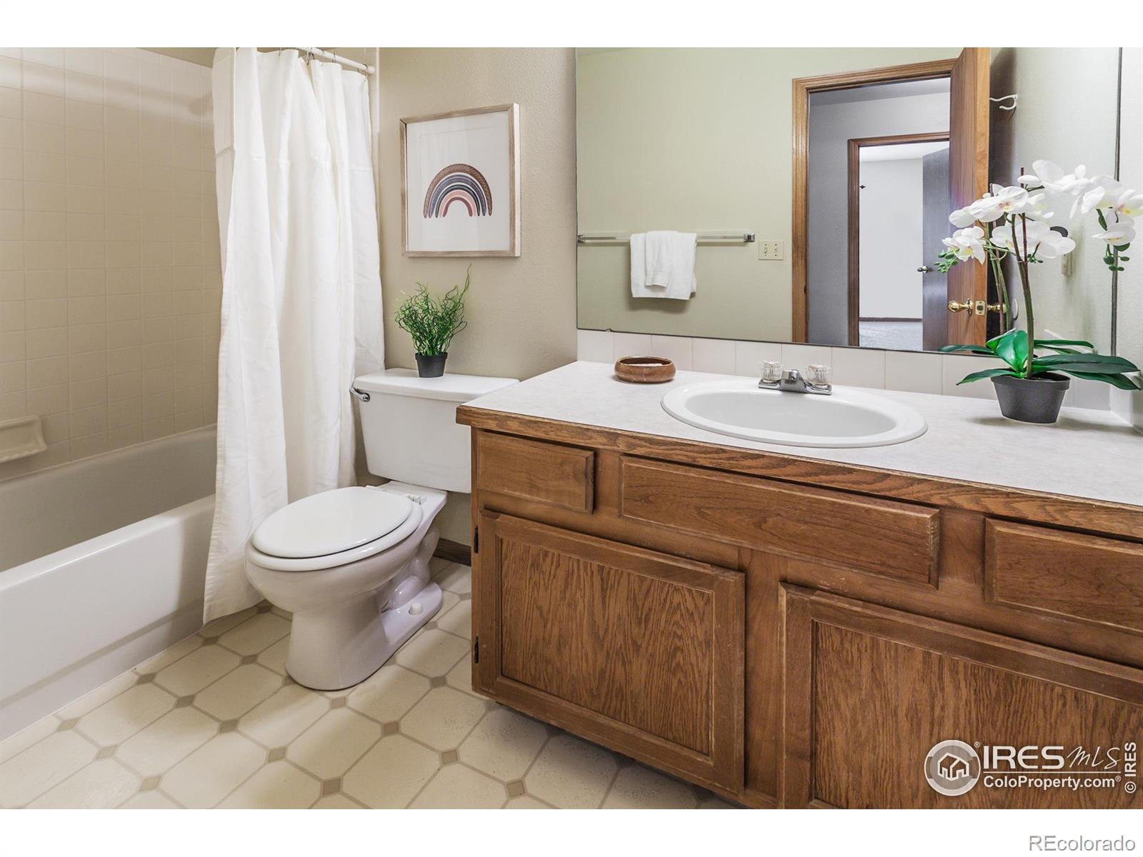 MLS Image #21 for 425  walden way,fort collins, Colorado