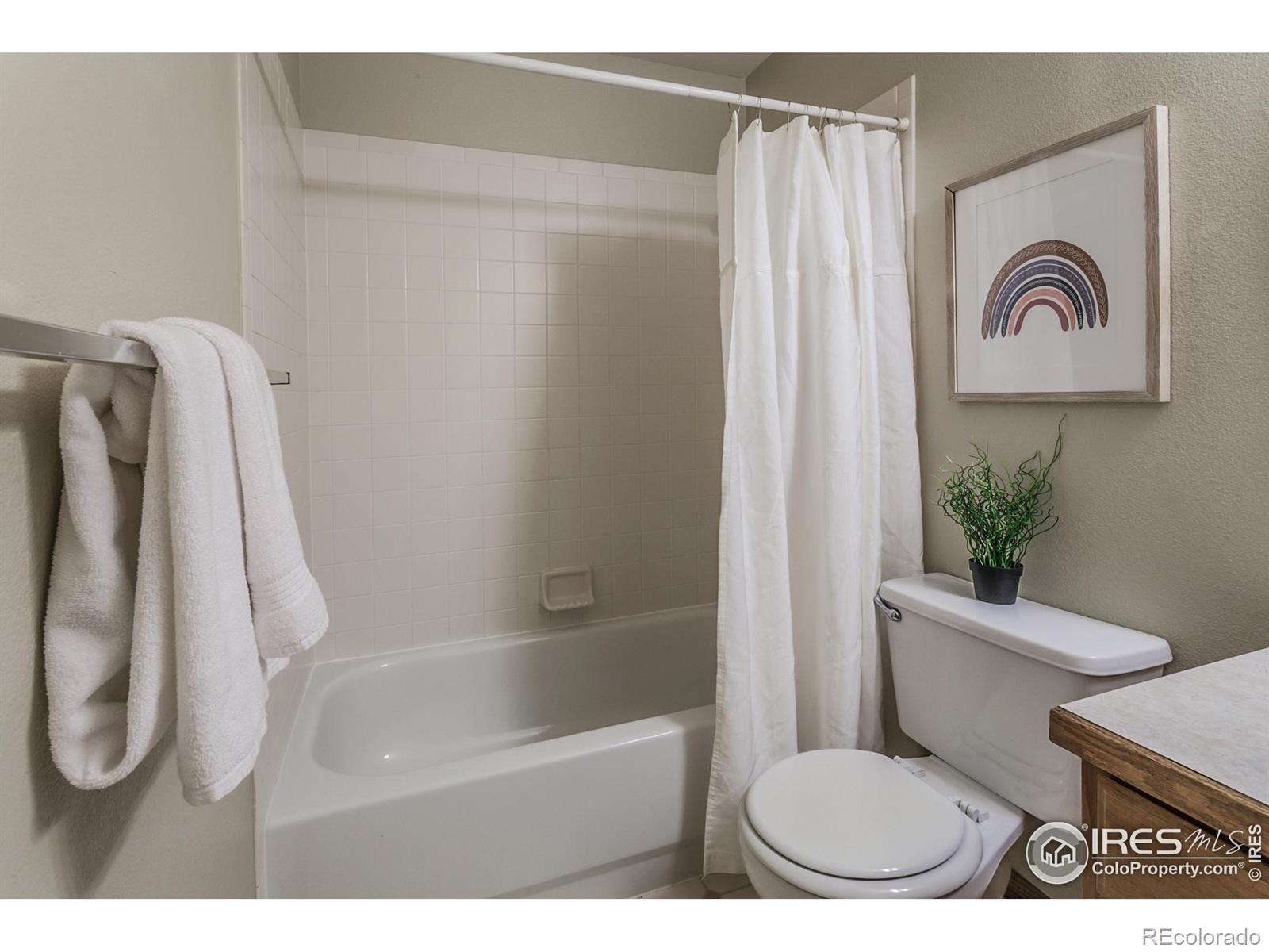 MLS Image #22 for 425  walden way,fort collins, Colorado