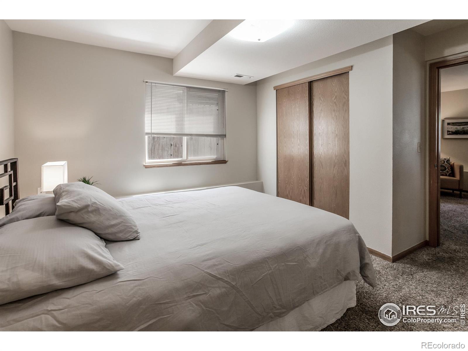 MLS Image #23 for 425  walden way,fort collins, Colorado