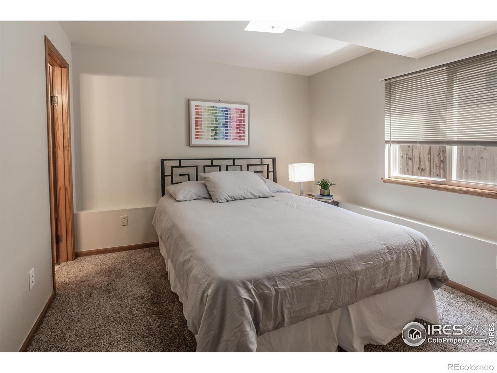 MLS Image #24 for 425  walden way,fort collins, Colorado
