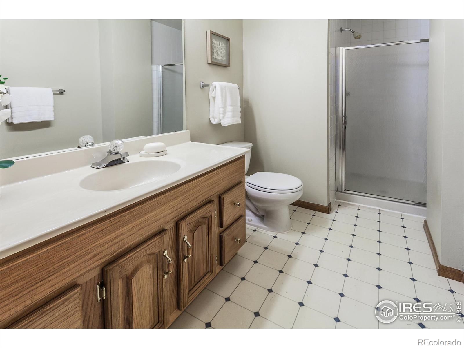 MLS Image #25 for 425  walden way,fort collins, Colorado