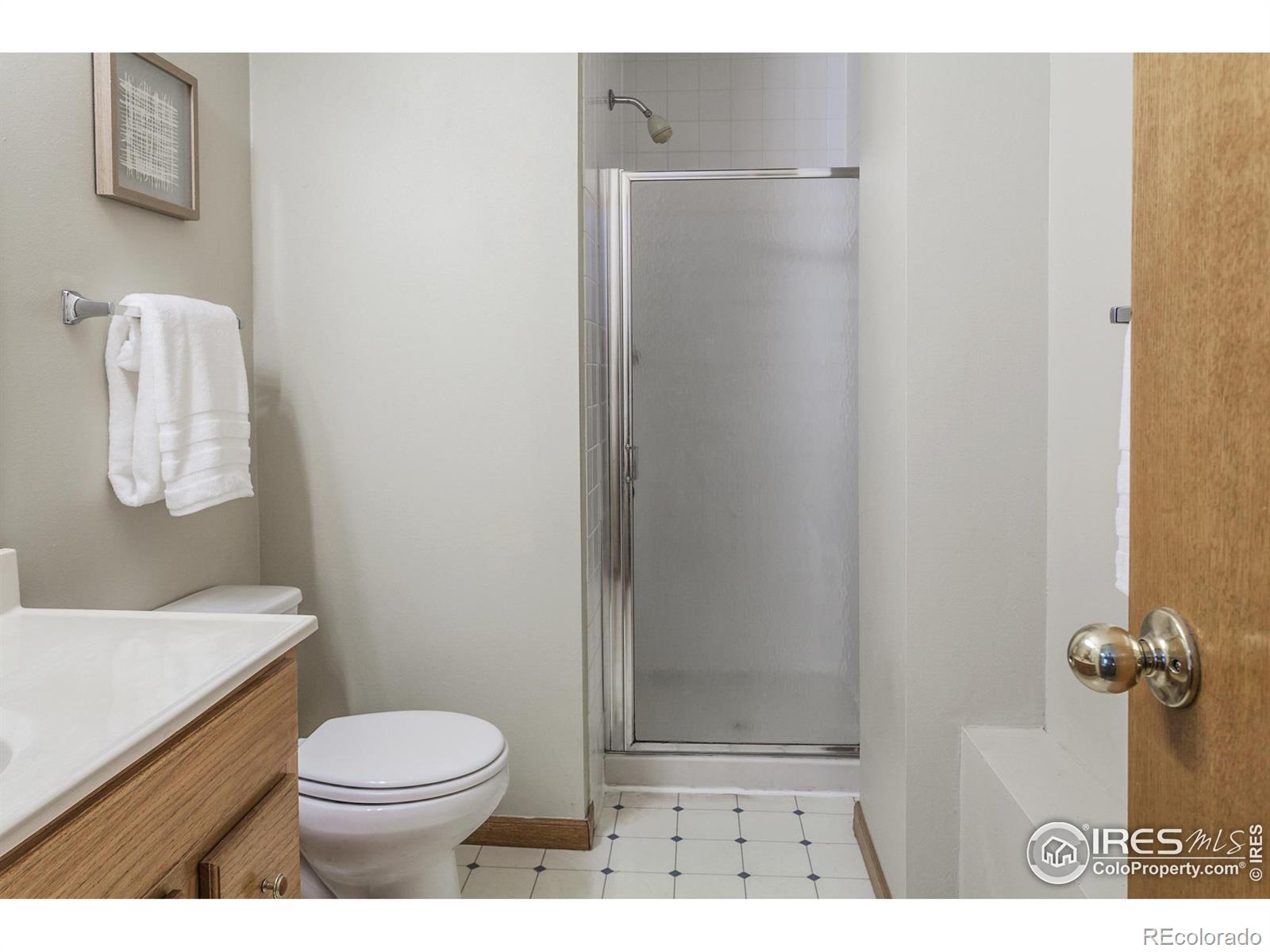 MLS Image #26 for 425  walden way,fort collins, Colorado