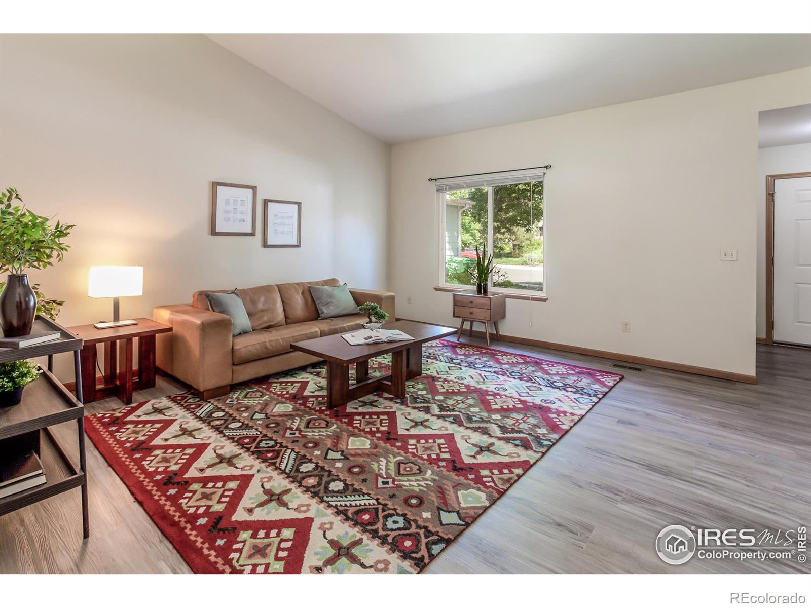 MLS Image #3 for 425  walden way,fort collins, Colorado