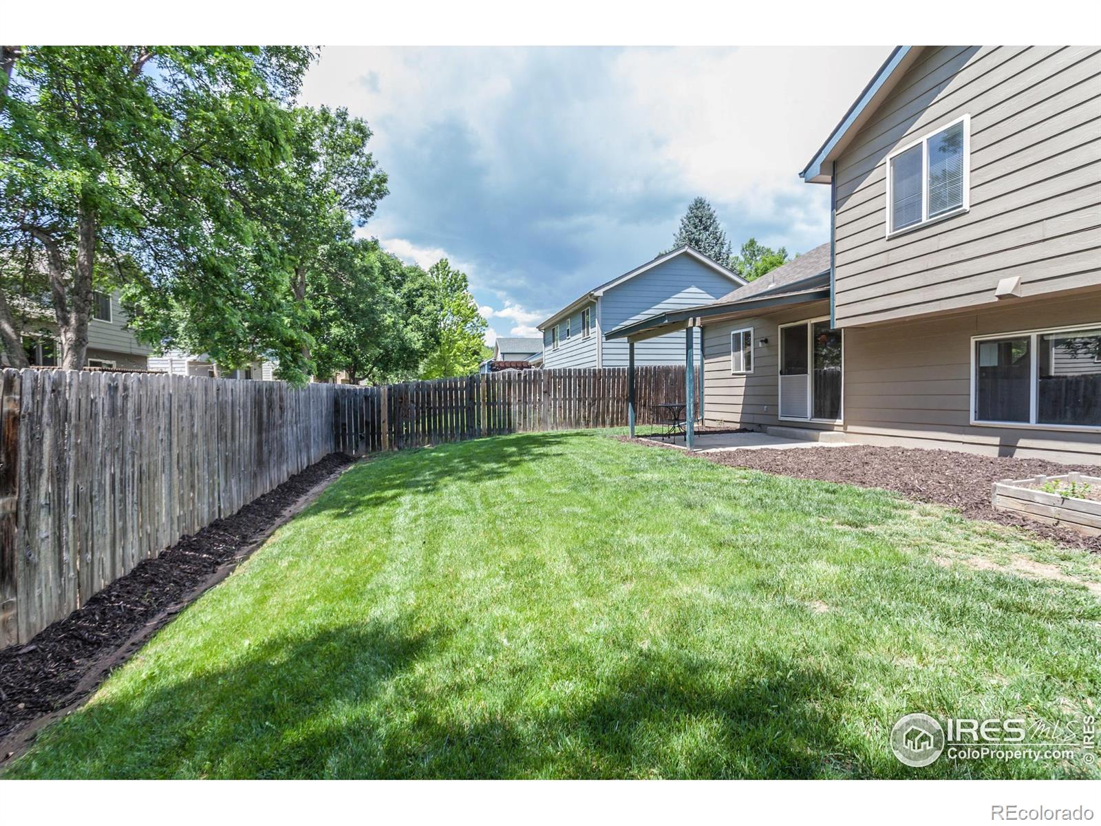 MLS Image #31 for 425  walden way,fort collins, Colorado