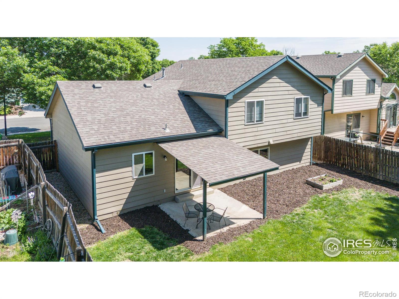 MLS Image #33 for 425  walden way,fort collins, Colorado