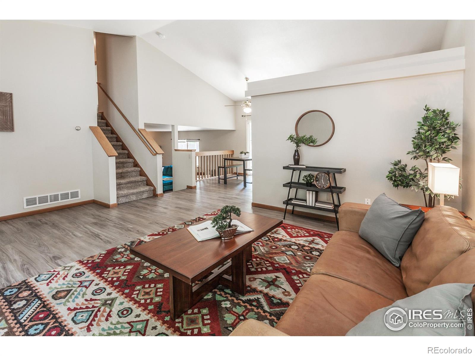 MLS Image #4 for 425  walden way,fort collins, Colorado