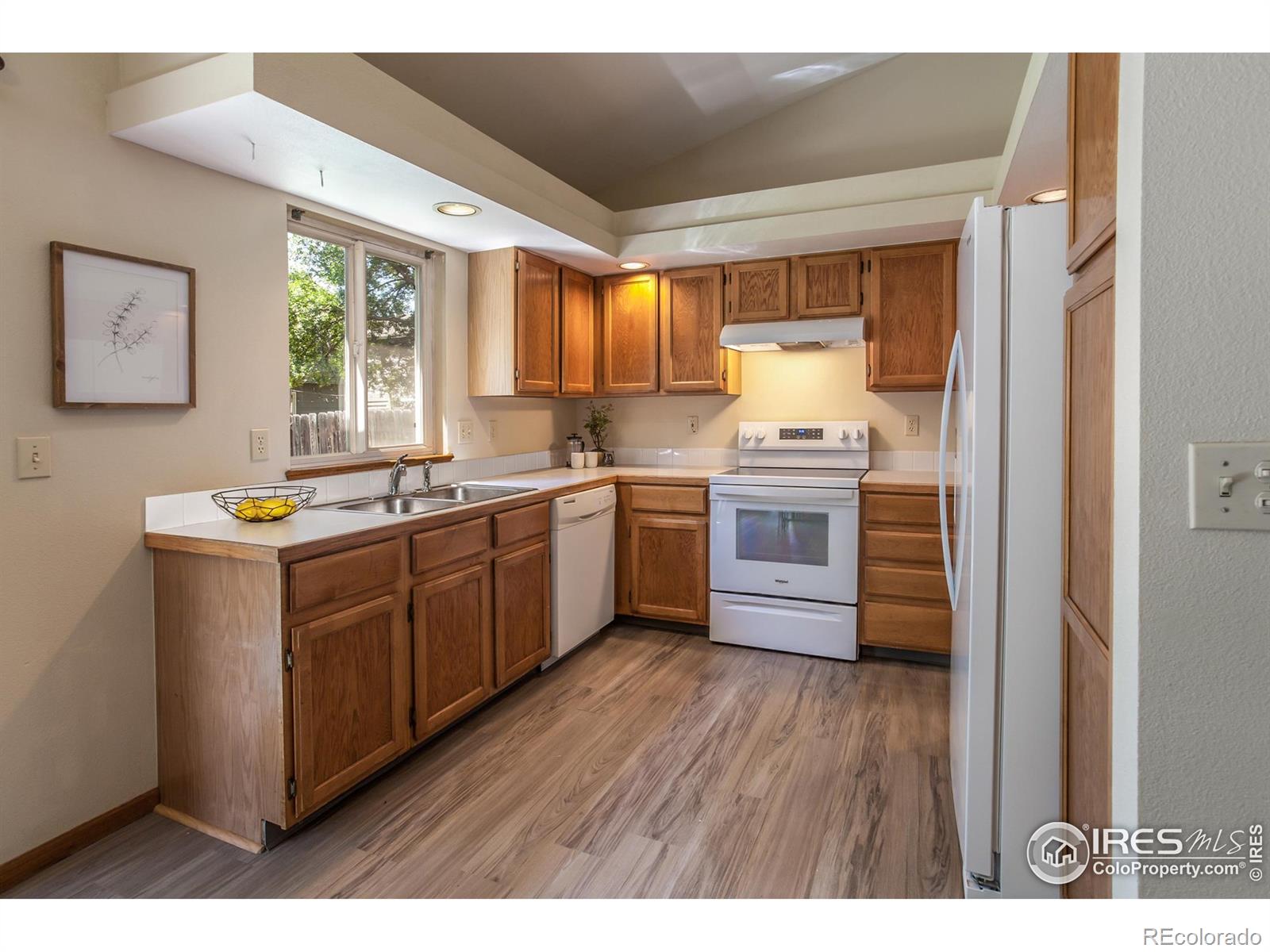 MLS Image #6 for 425  walden way,fort collins, Colorado