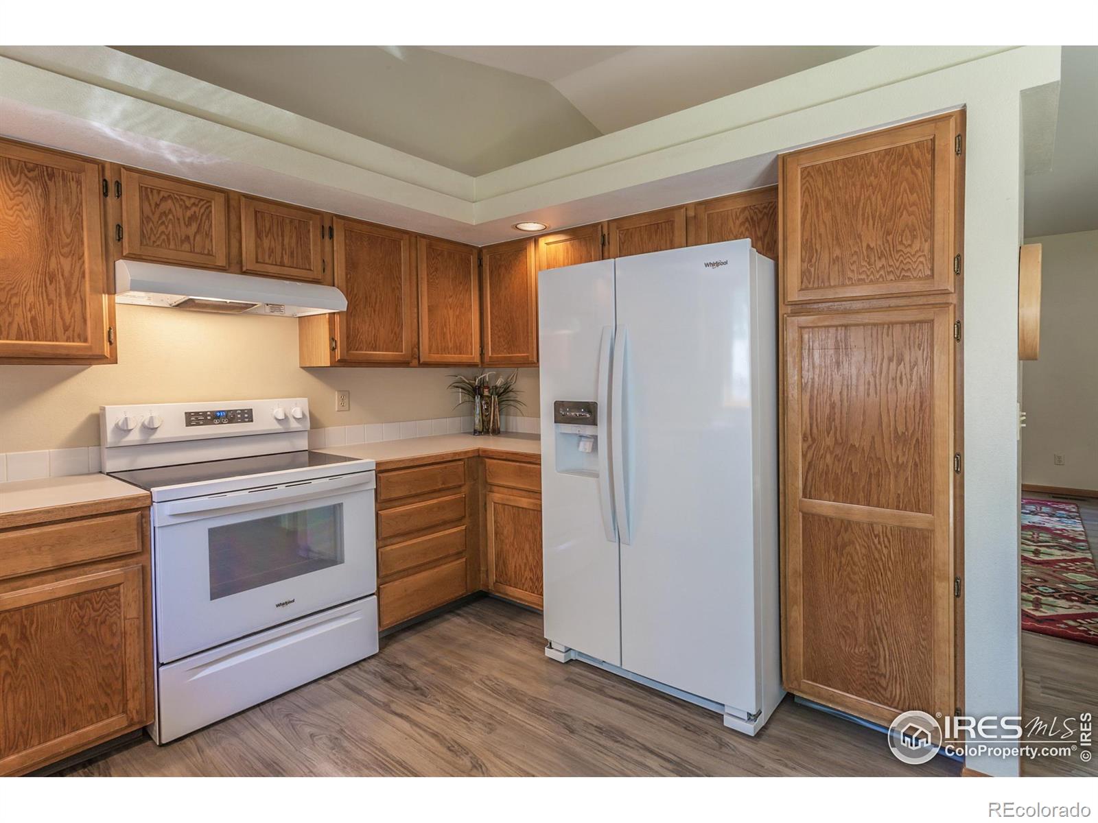 MLS Image #7 for 425  walden way,fort collins, Colorado